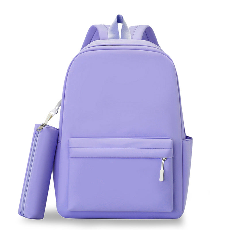 Stylish Multi-Function Backpack Stornfield