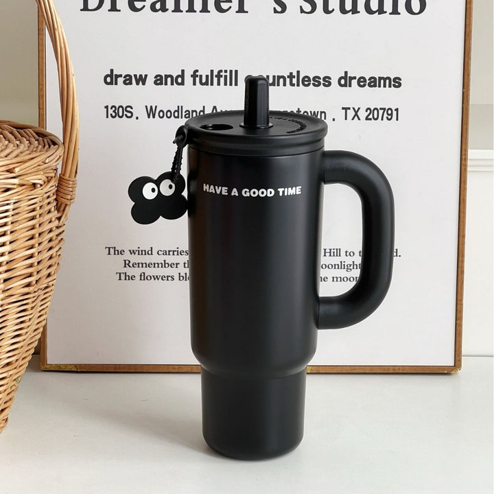 Women Thermo Cup Stornfield
