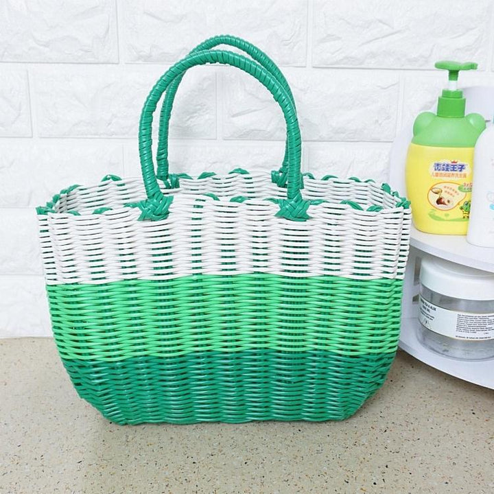 Practical and Stylish Tote Bag Stornfield