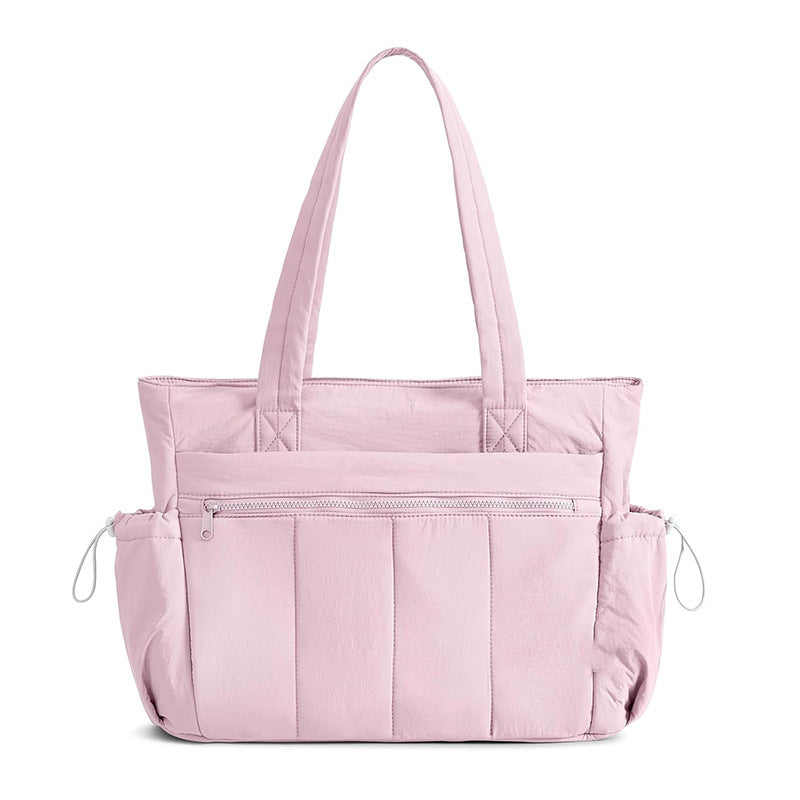 Multifunctional Travel Organizer Bag Stornfield
