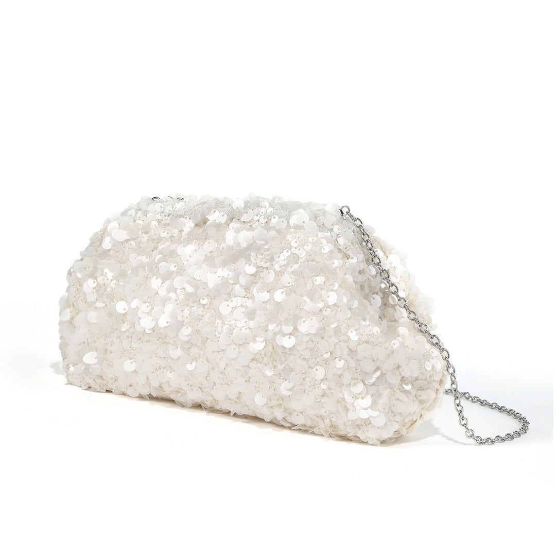 Decorative Clutch