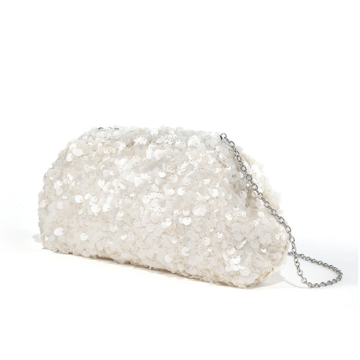 Decorative Clutch