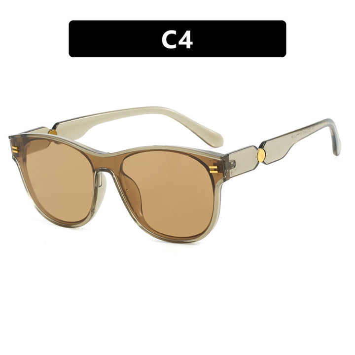 Women's Sunglasses Stornfield
