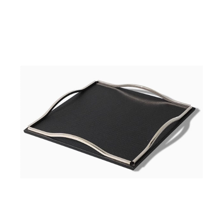 Innovative Serving Tray