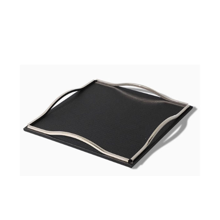 Innovative Serving Tray