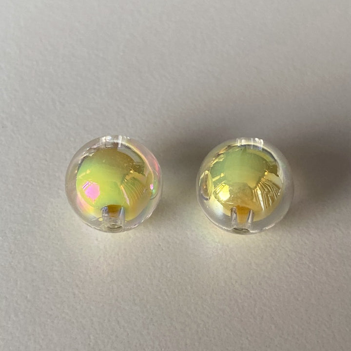 Decorative Craft Bead Stornfield