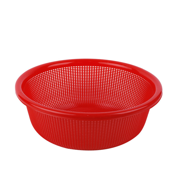 Kitchen Drainage Colander Stornfield