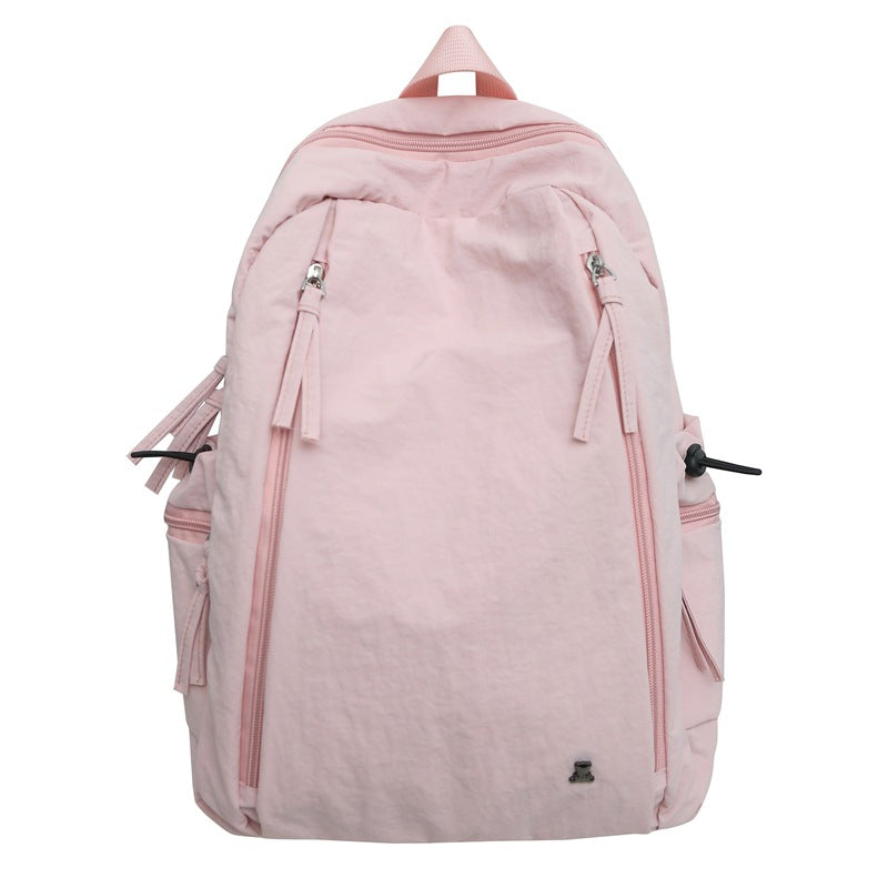 Durable Lightweight Utility Backpack Stornfield
