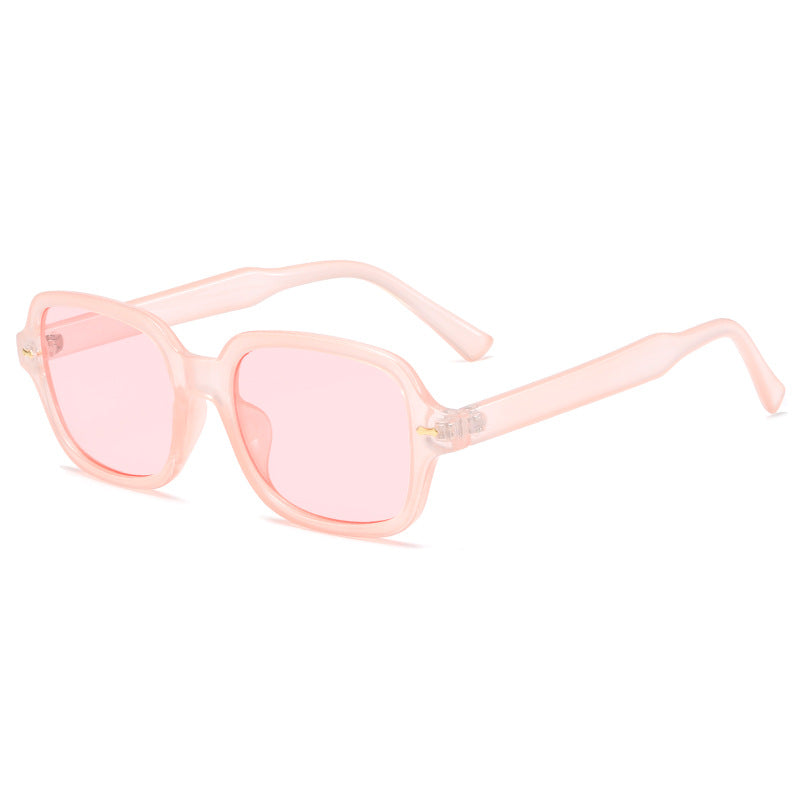 Ladies stylish sun protection glasses Stornfield