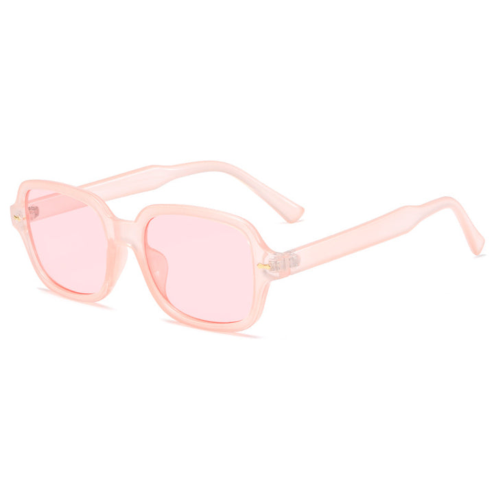 Ladies stylish sun protection glasses Stornfield