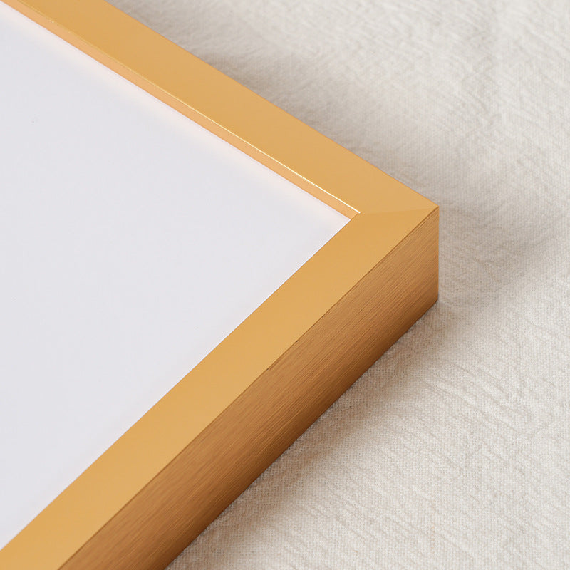 Premium Decorative Art Frame