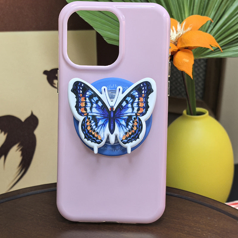 Phone Grip Stornfield