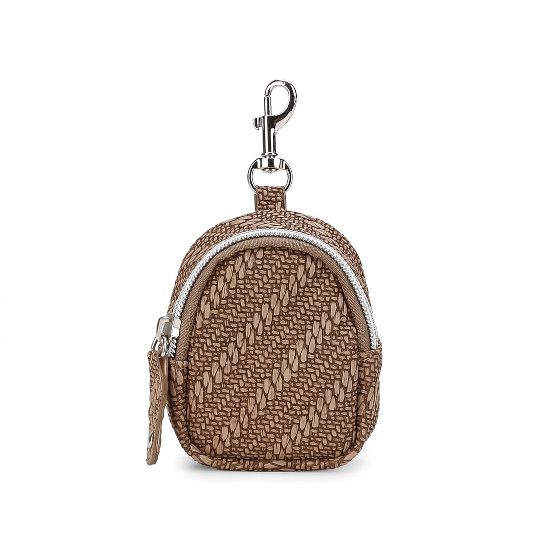 Mini Coin Purse Stornfield