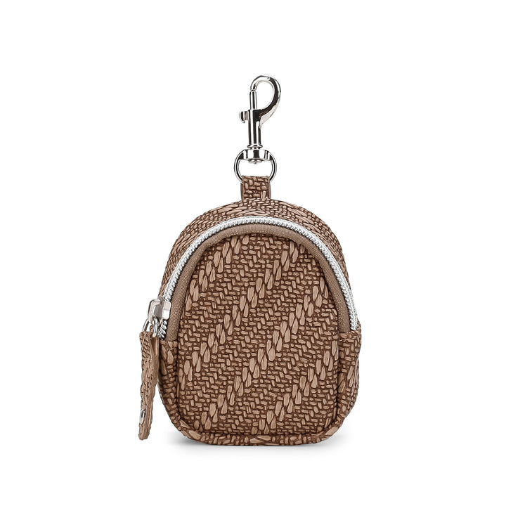 Mini Coin Purse Stornfield