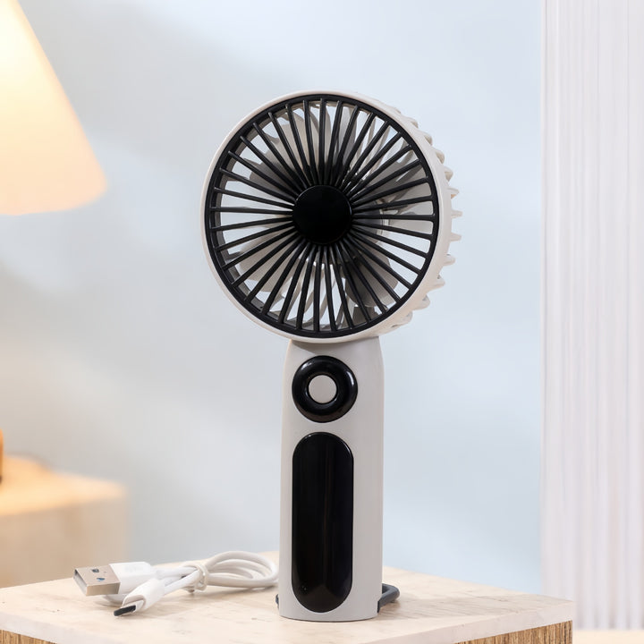 Hand fan Stornfield