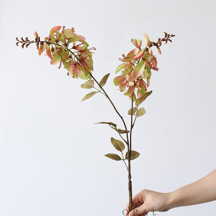 Decorative Artificial Flower Stornfield