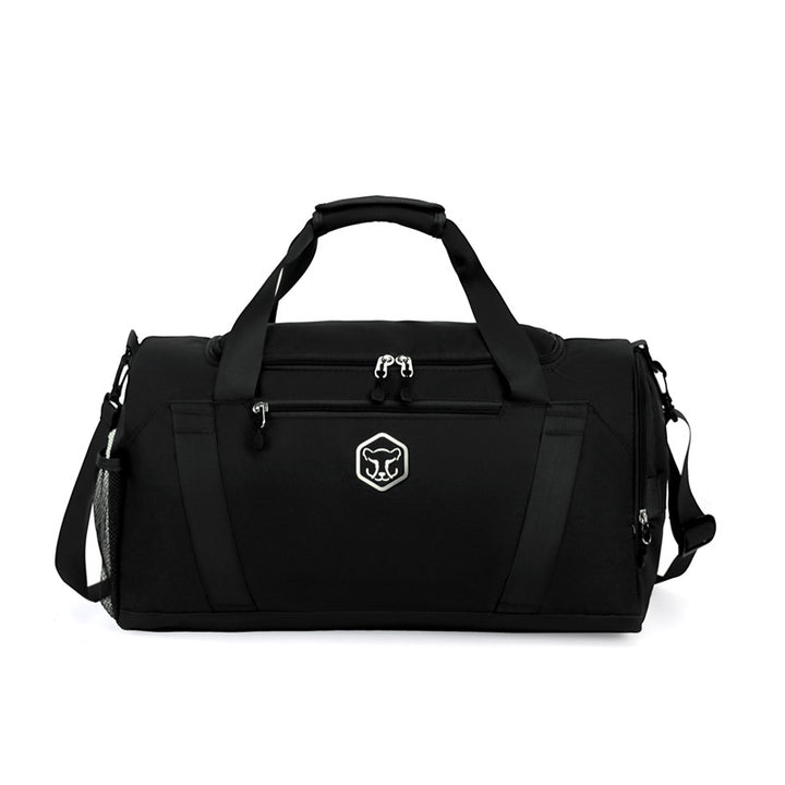 Multi-Functional Travel Gym Duffle Bag Stornfield