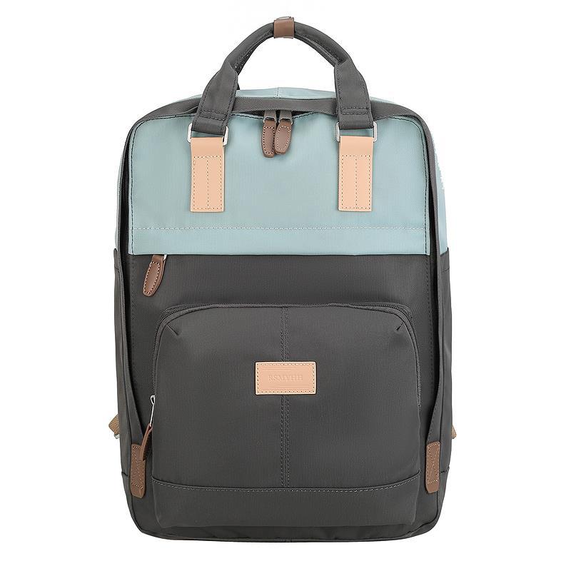 Stylish Backpack Stornfield