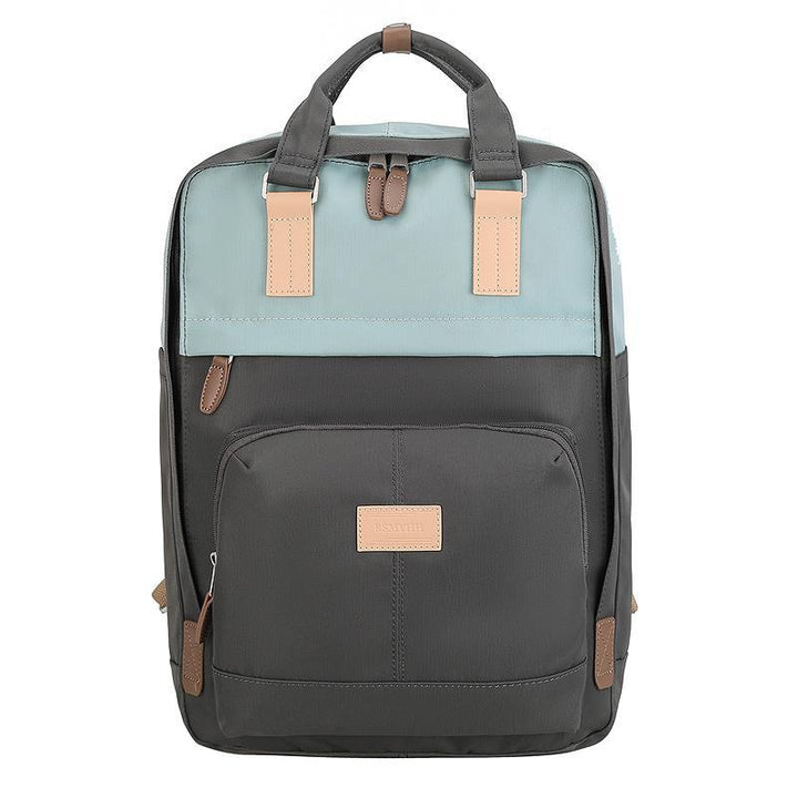 Stylish Backpack Stornfield
