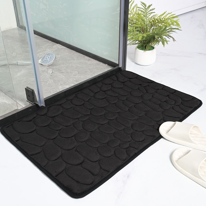 Shower Mat Stornfield