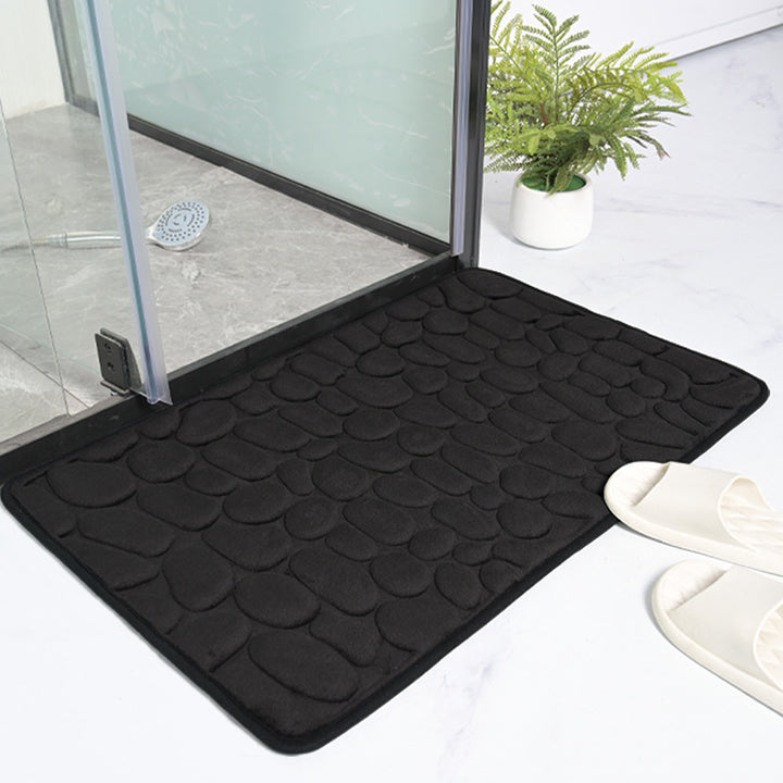 Shower Mat Stornfield