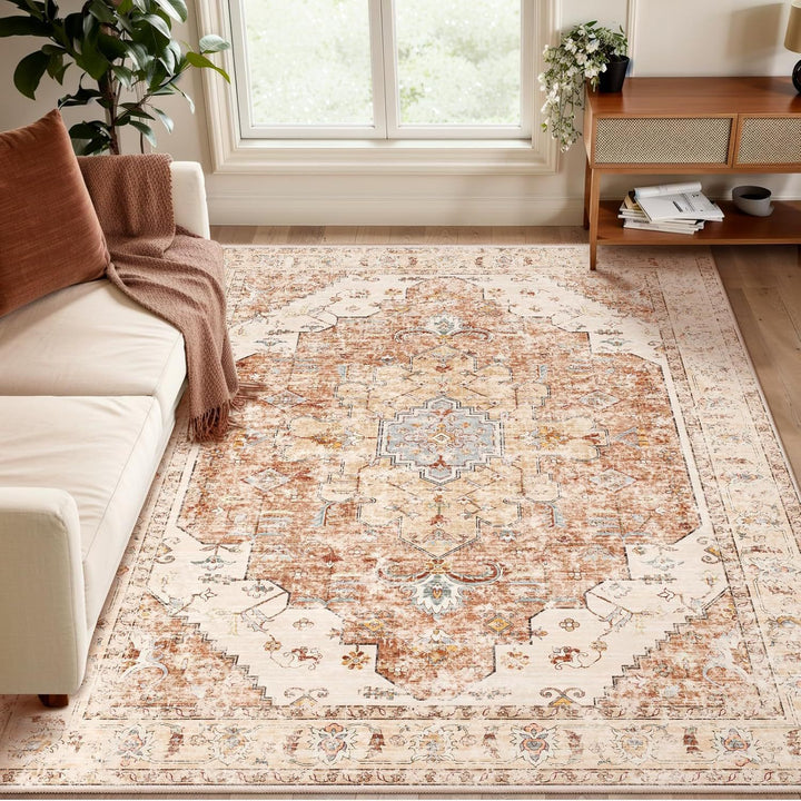 Modern Decorative Floor Accent for Home Interiors