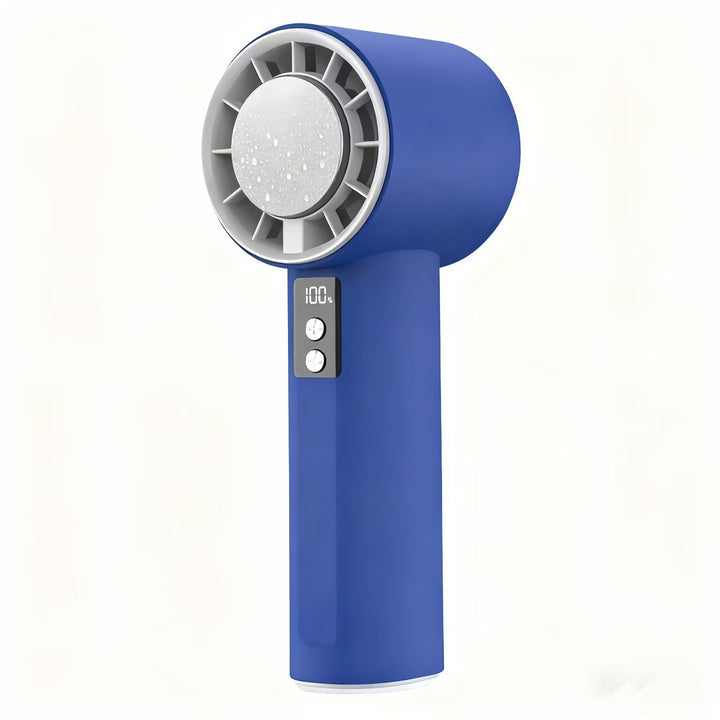 Portable Handheld Steamer Stornfield