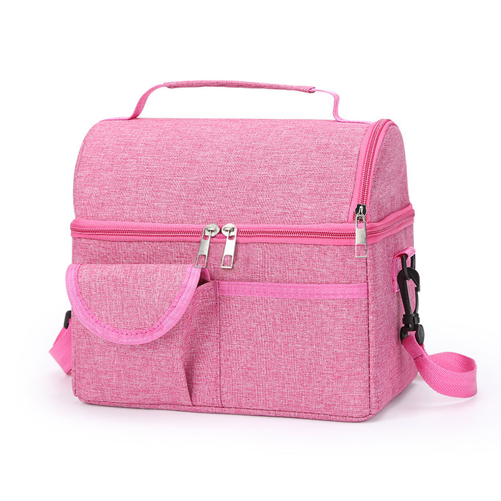 Cosmetic bag Stornfield