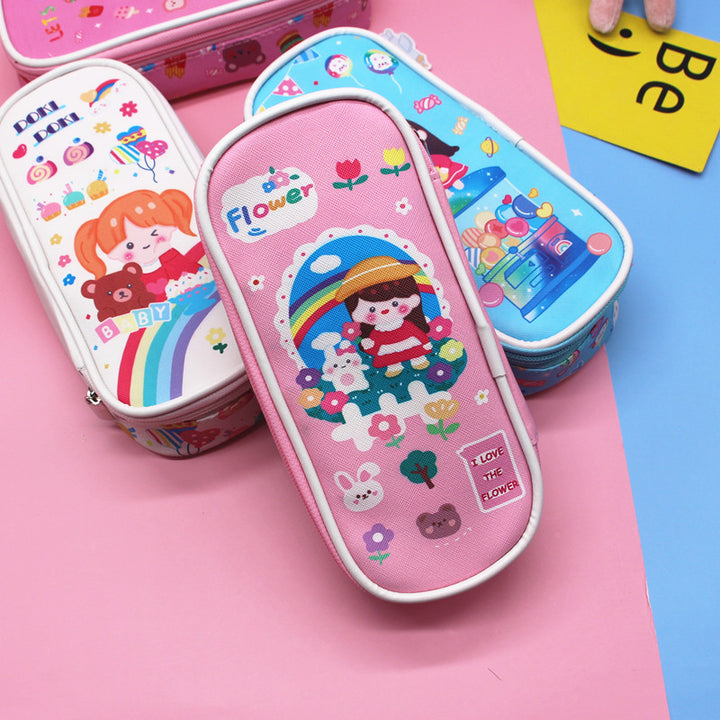 Pencil Case Stornfield