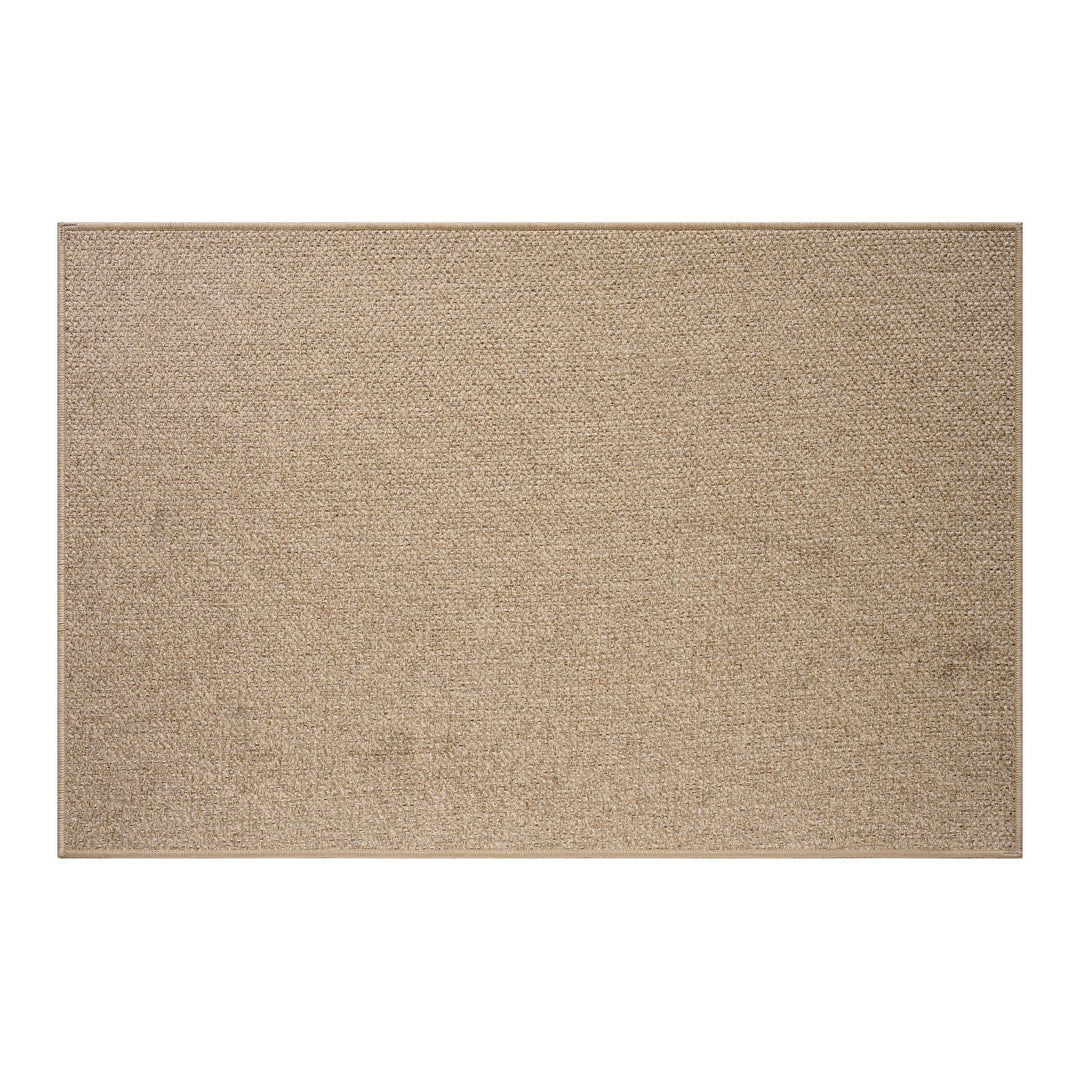 Outdoor Decorative Area Rug