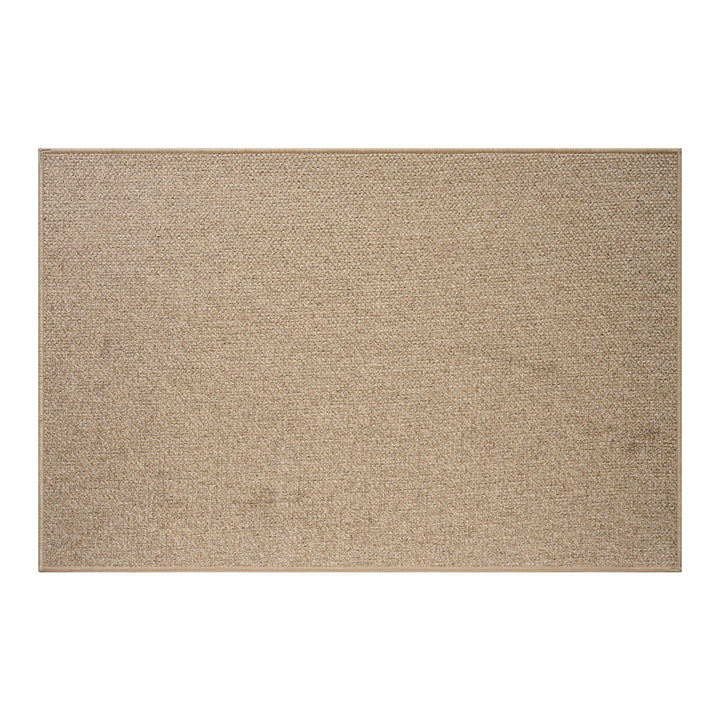 Outdoor Decorative Area Rug