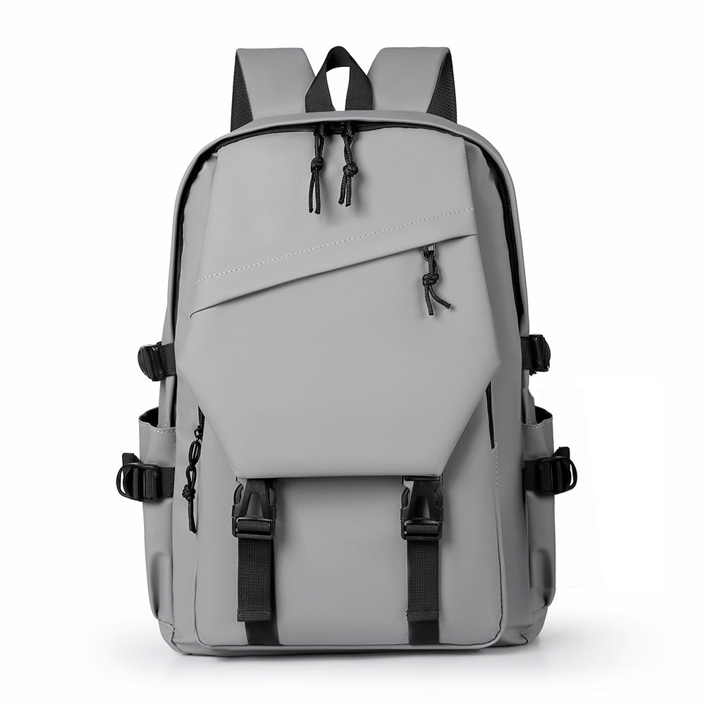 Versatile Travel Backpack Stornfield