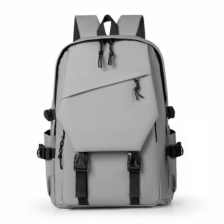 Versatile Travel Backpack Stornfield