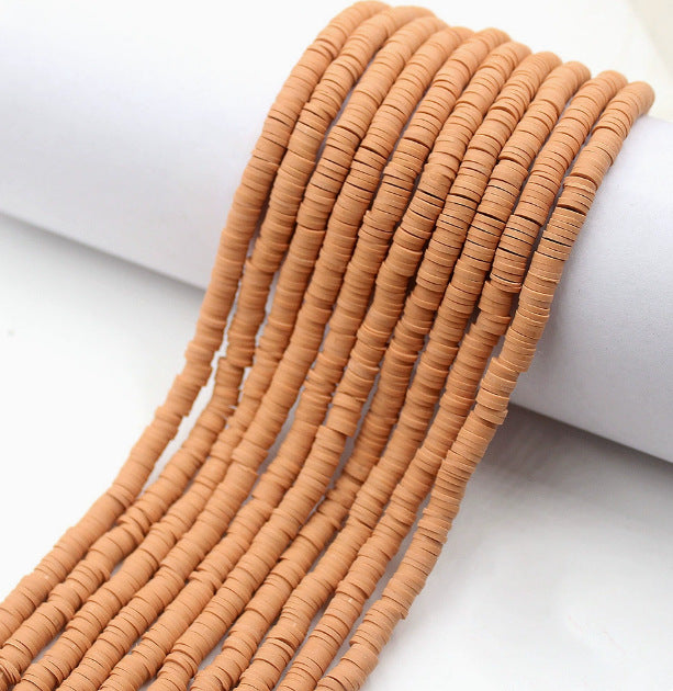 Stylish Silicone Beading Supplies Stornfield