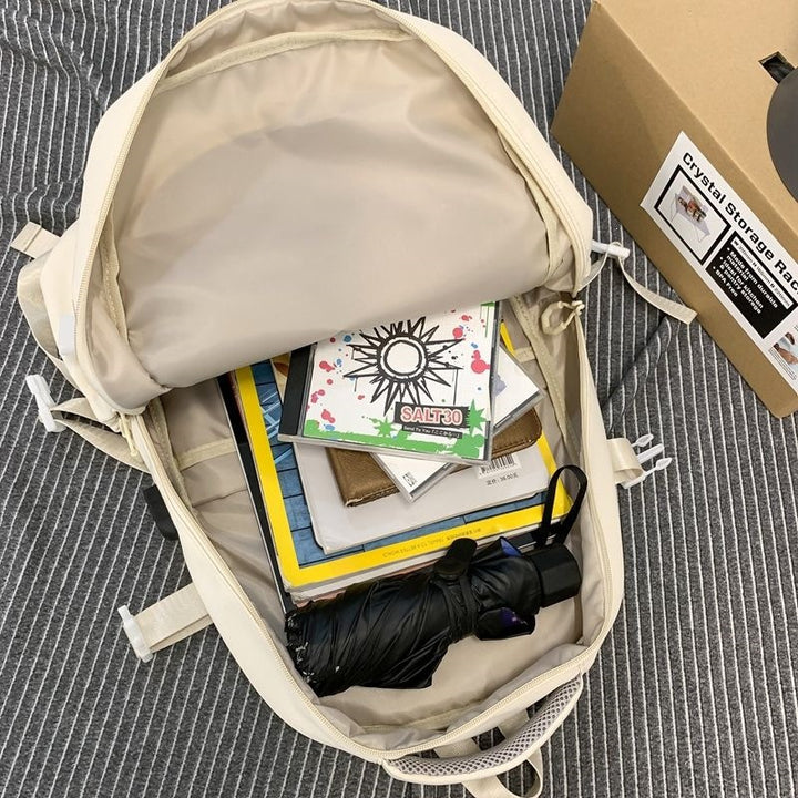 Rucksack Stornfield