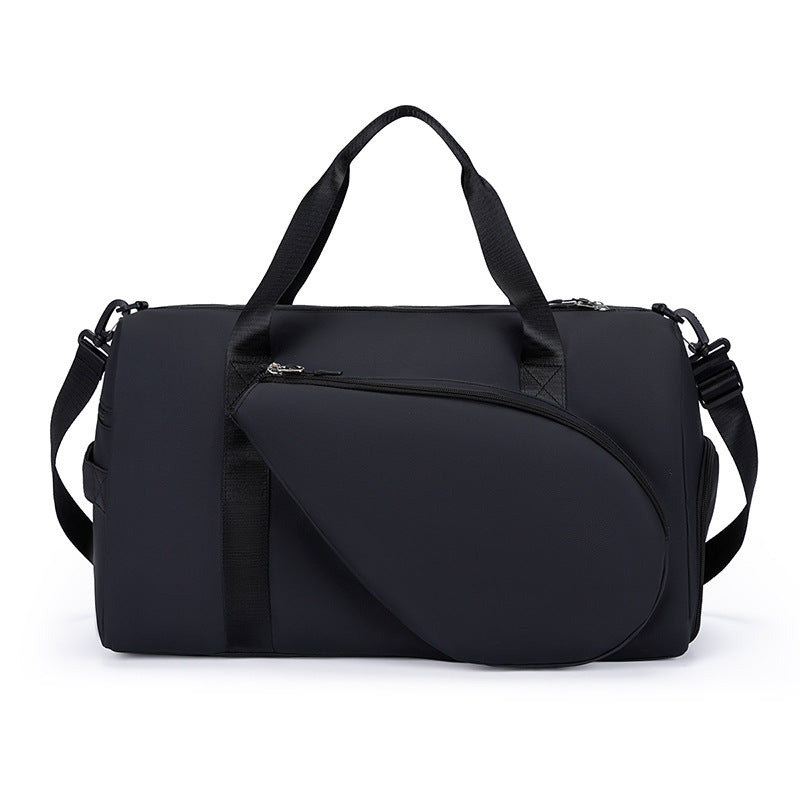 Versatile Training Duffel Bag Stornfield