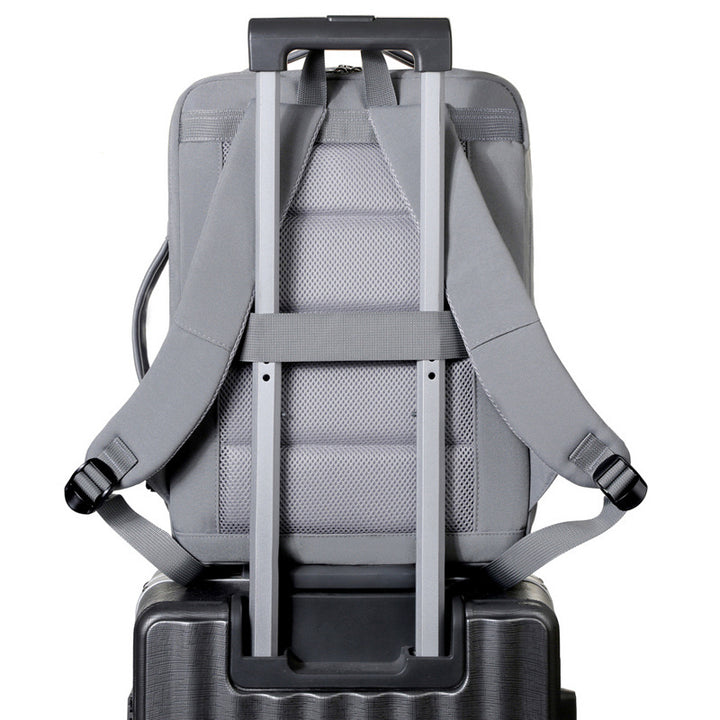 Versatile Travel Backpack Stornfield