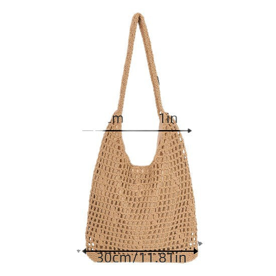 Net bag Stornfield