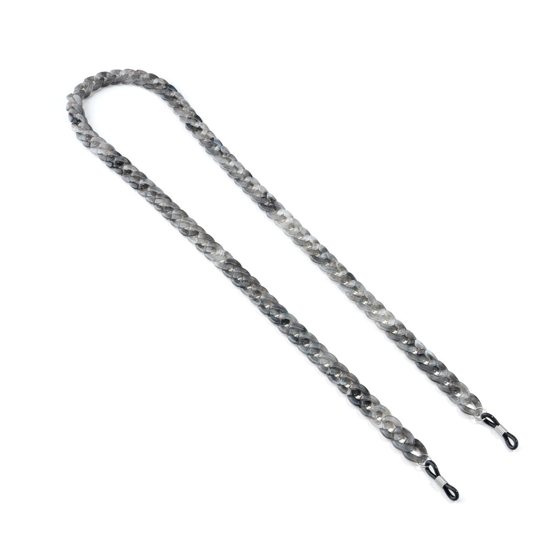 Braided Eyewear Chain Stornfield