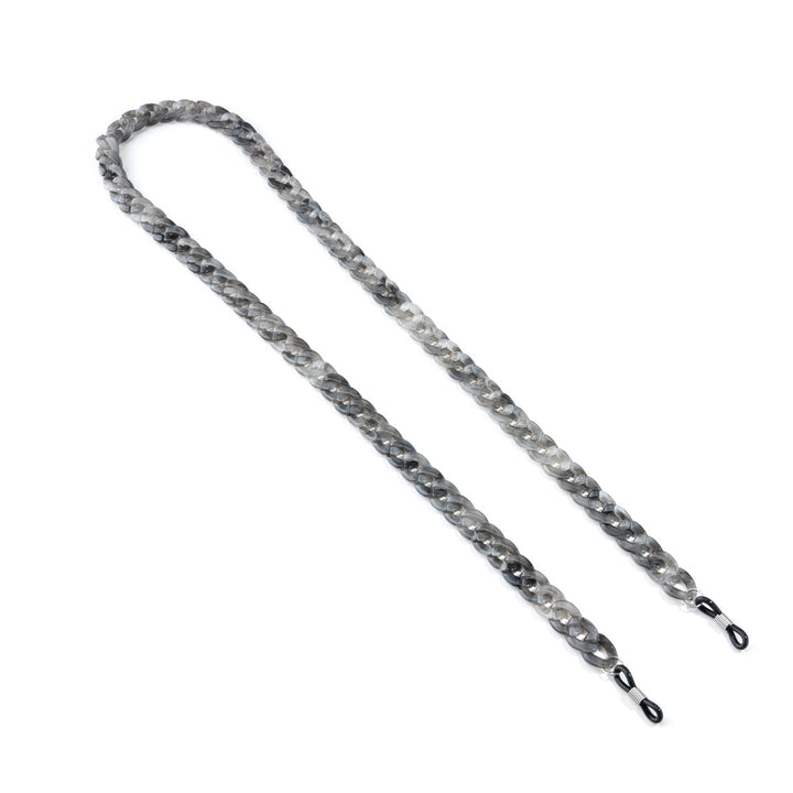 Eyewear Chain Stornfield