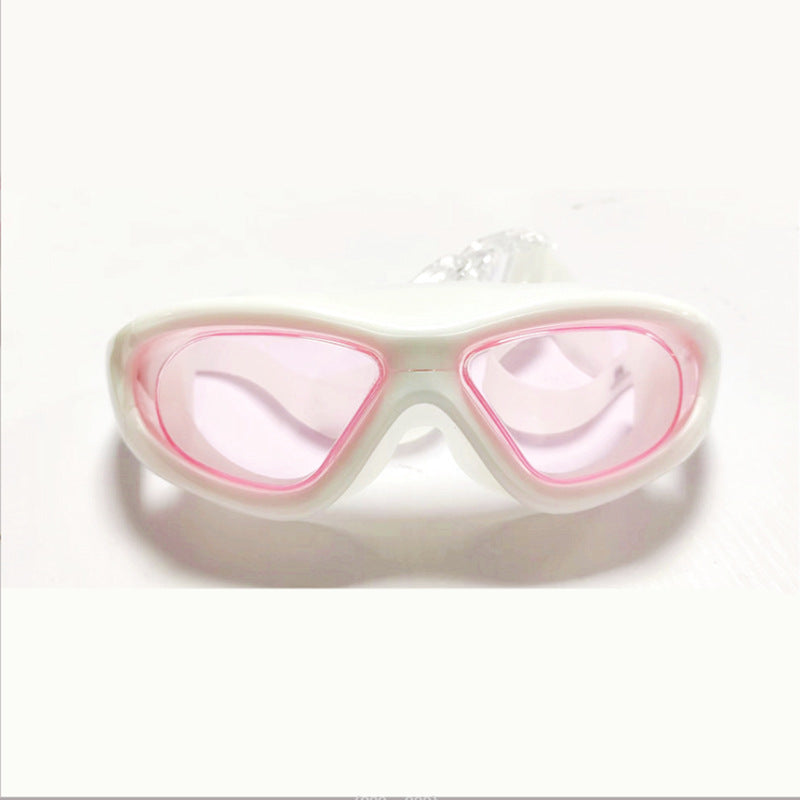 Swimming Goggles Stornfield