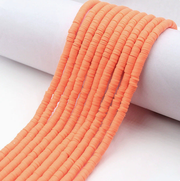 Stylish Silicone Beading Supplies Stornfield