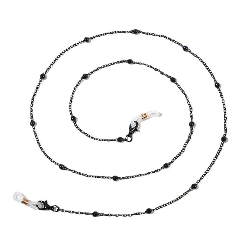 Stylish Eyewear Chain Stornfield