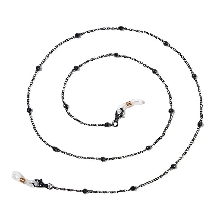 Stylish Eyewear Chain Stornfield