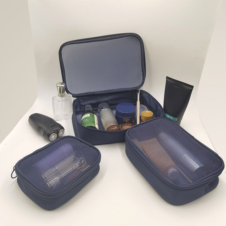 Women Cosmetics Organizer Stornfield