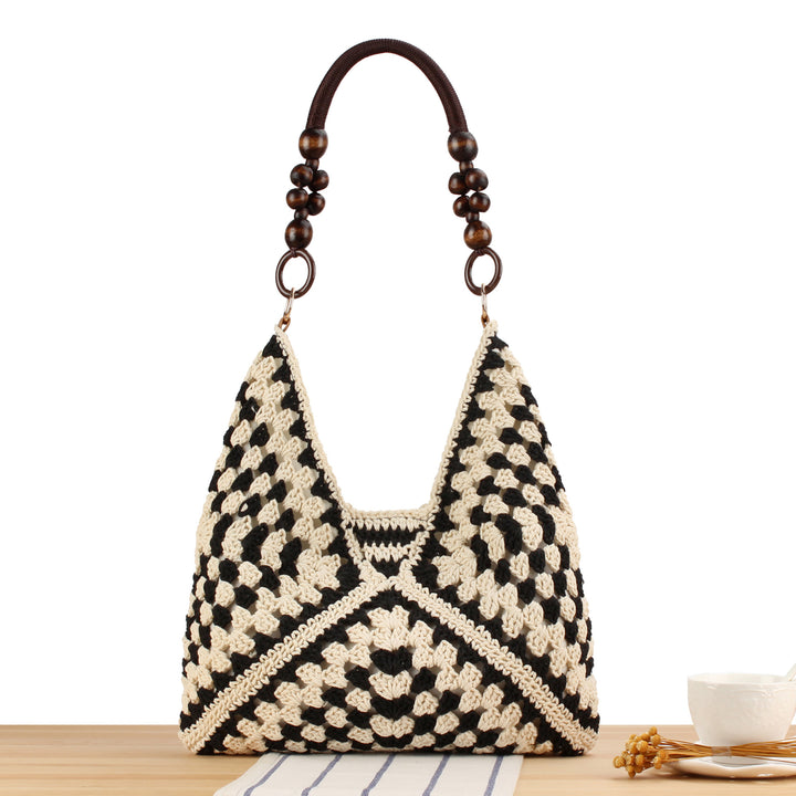 Handbag Stornfield