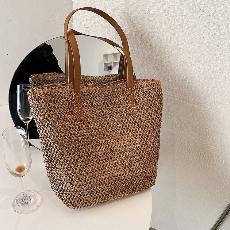 Beach bag Stornfield