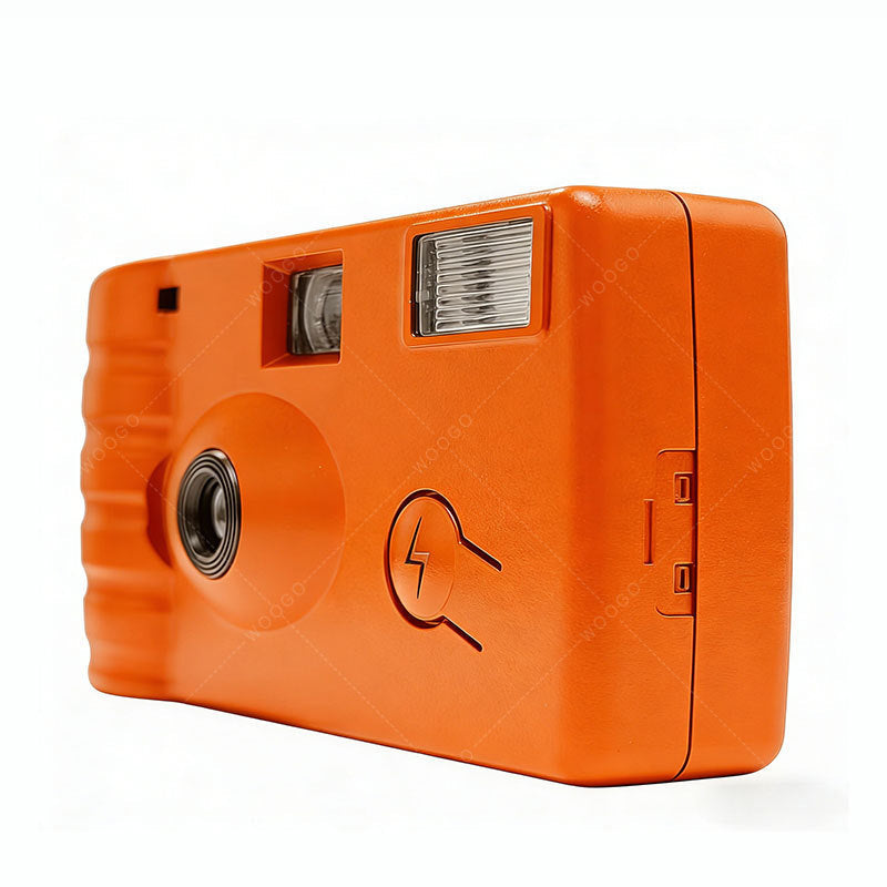 Customizable Instant Snap Camera Stornfield