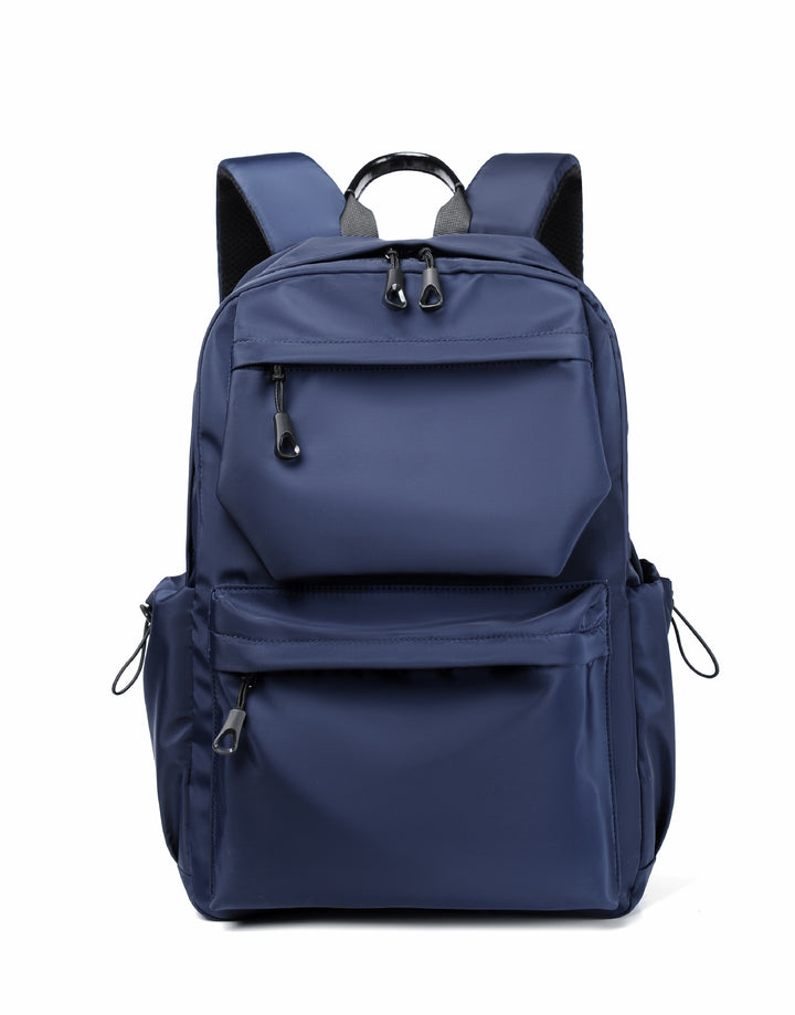 High-Capacity Organizational Backpack Stornfield