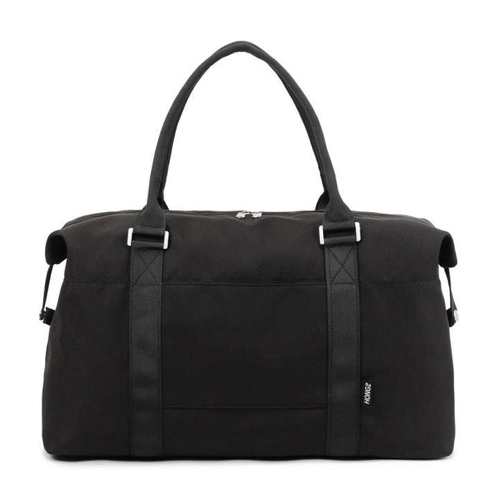 Spacious Travel Duffle Bag Stornfield